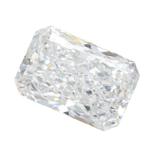 lce_lab_loosediamond_radiant_01-83_fl_d_a080e0180edc