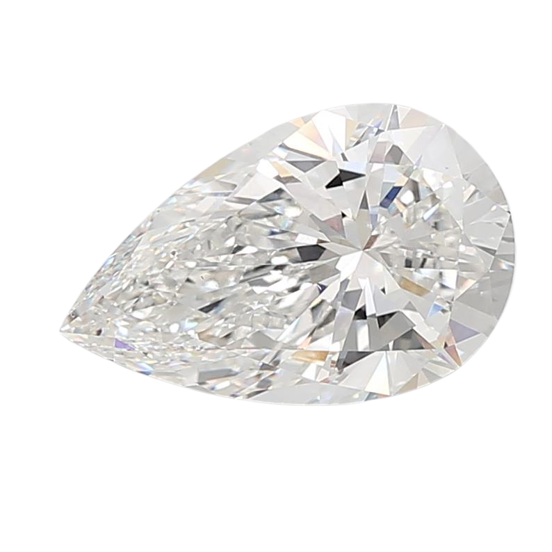 gases_lab_loosediamond_pear_10-04_vs1_f_4dc854cf1d32