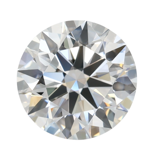 lce_lab_loosediamond_round_02-03_fl_d_ad4c766f8ab0