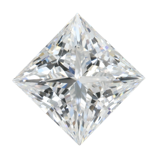 lce_lab_loosediamond_princess_04-01_fl_d_2f860de1a613