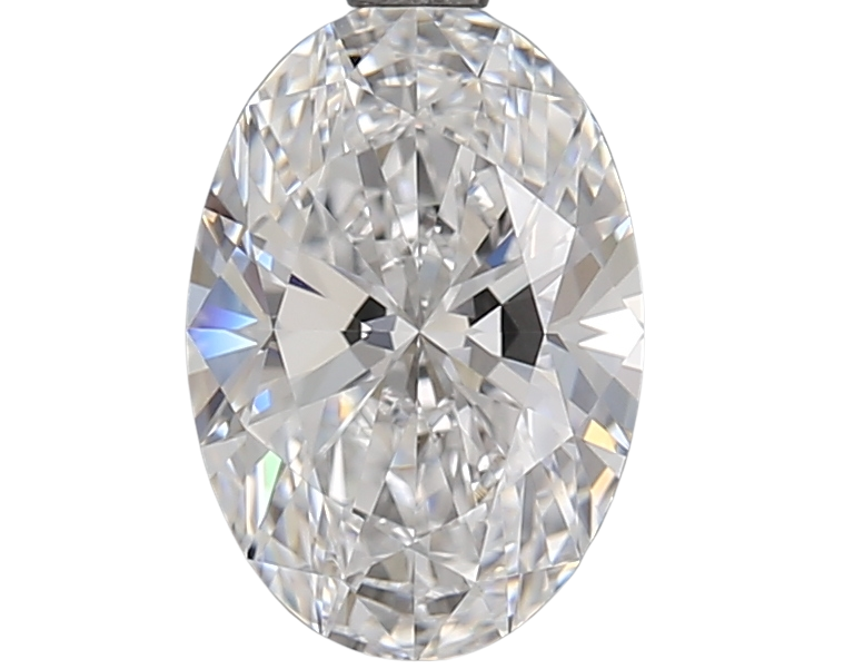 gdrv_lab_loosediamond_oval_01-74_vvs1_d_cb6fa42d608e
