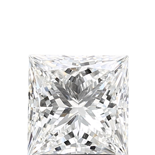 srdl_lab_loosediamond_princess_02-01_vs1_f_effce293fdb9