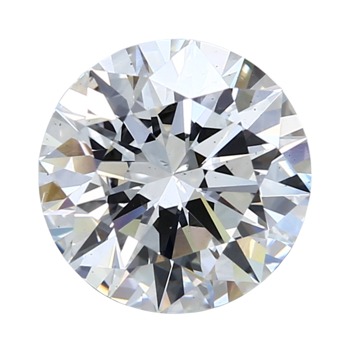 hrs_lab_loosediamond_round_03-14_si1_f_fce541e952c2