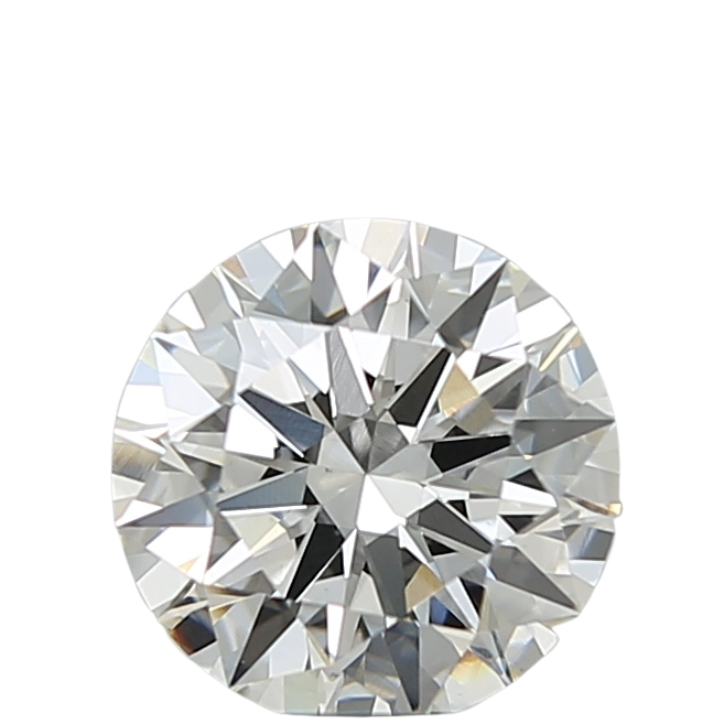srdl_lab_loosediamond_round_02-03_vs1_f_e50615db140c