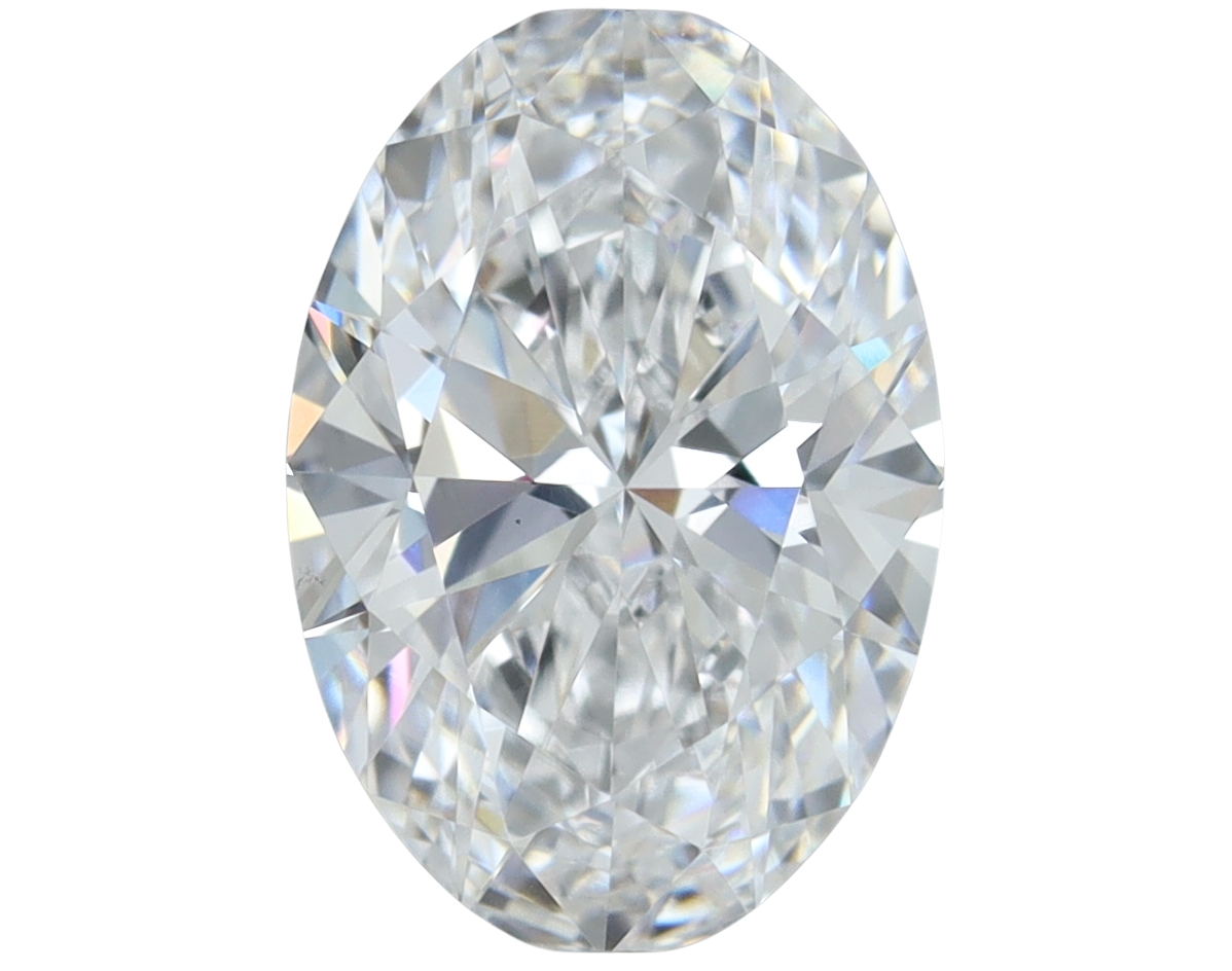 smda_lab_loosediamond_oval_01-01_vs1_d_0aa2f7c4a8fe