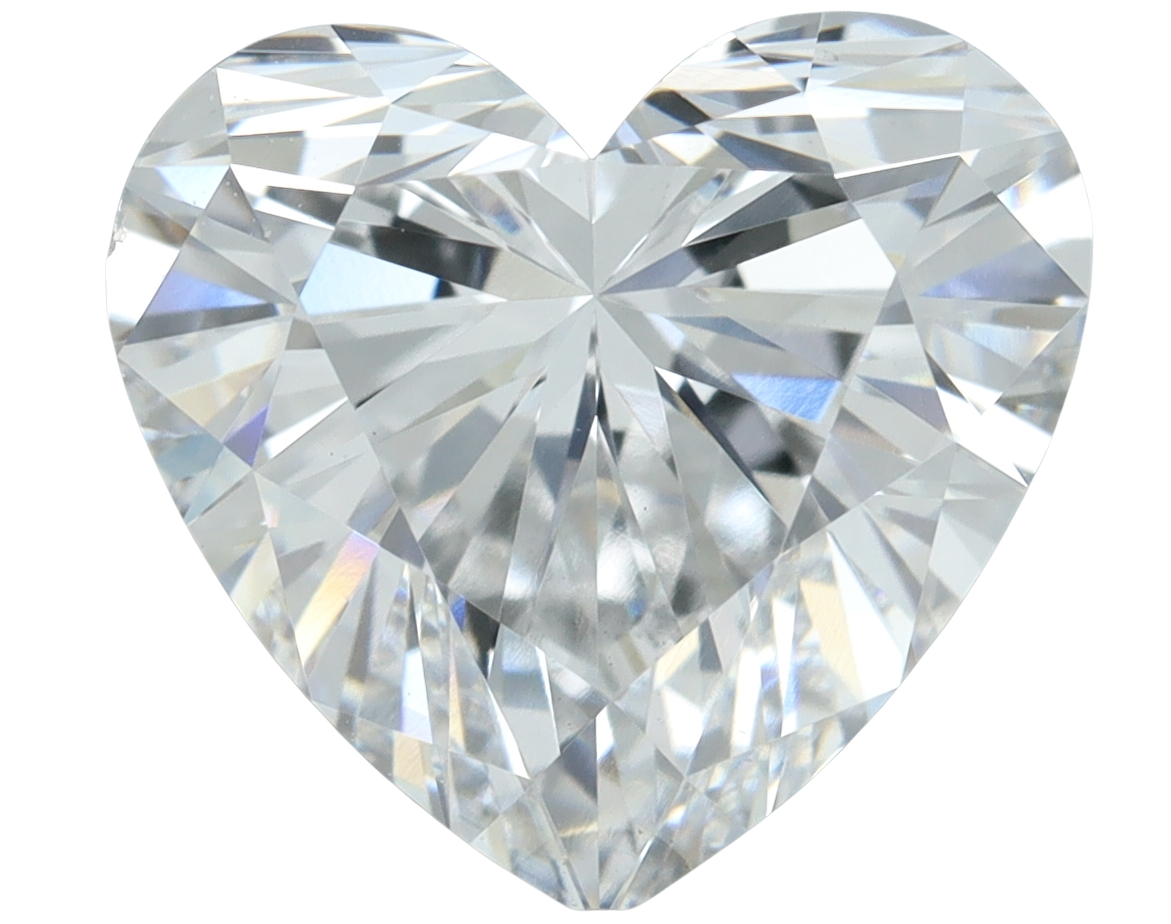 smda_lab_loosediamond_heart_02-01_vs1_d_e28487fd10c2