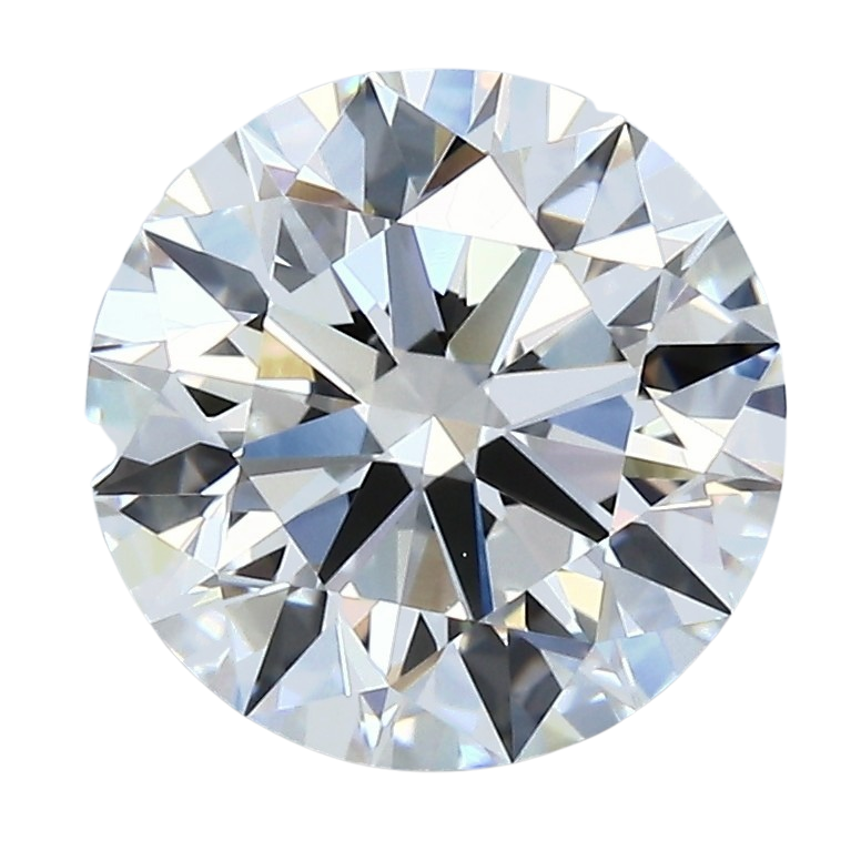 lknt_natural_loosediamond_round_02-70_vvs2_g_e7c2f3283428