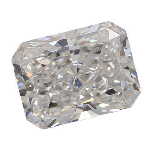 ndil_lab_loosediamond_radiant_01-54_vs1_d_fe73134f6e1c