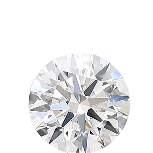 srdl_lab_loosediamond_round_01-07_vs1_e_023b049688c2