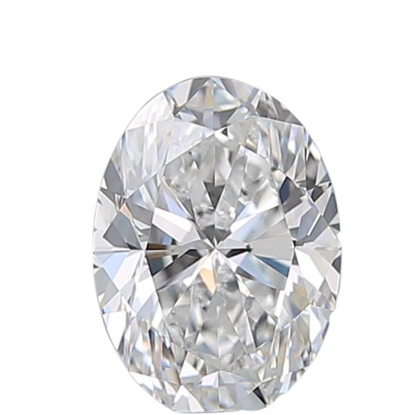 hrnd_natural_loosediamond_oval_01-01_vs1_e_e67b3cbe9d2e