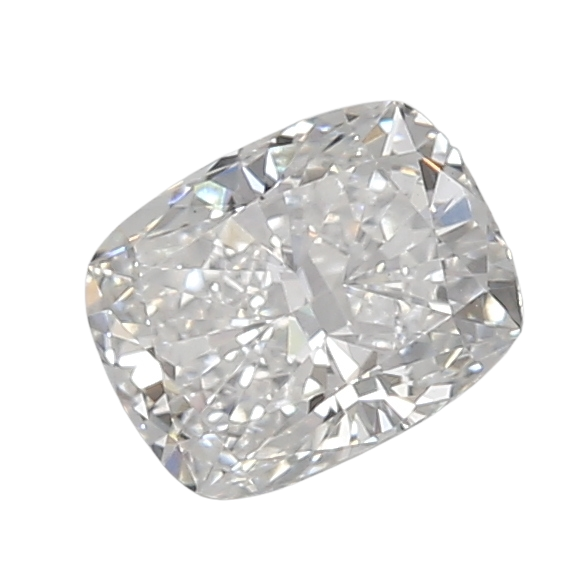 ank_lab_loosediamond_elongatedcushion_00-69_vs1_e_dfc247a18ed4
