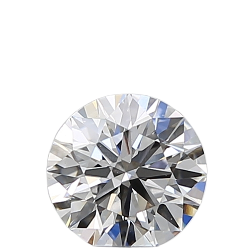 srdl_lab_loosediamond_round_01-02_vs1_e_05b5e2b15a9a