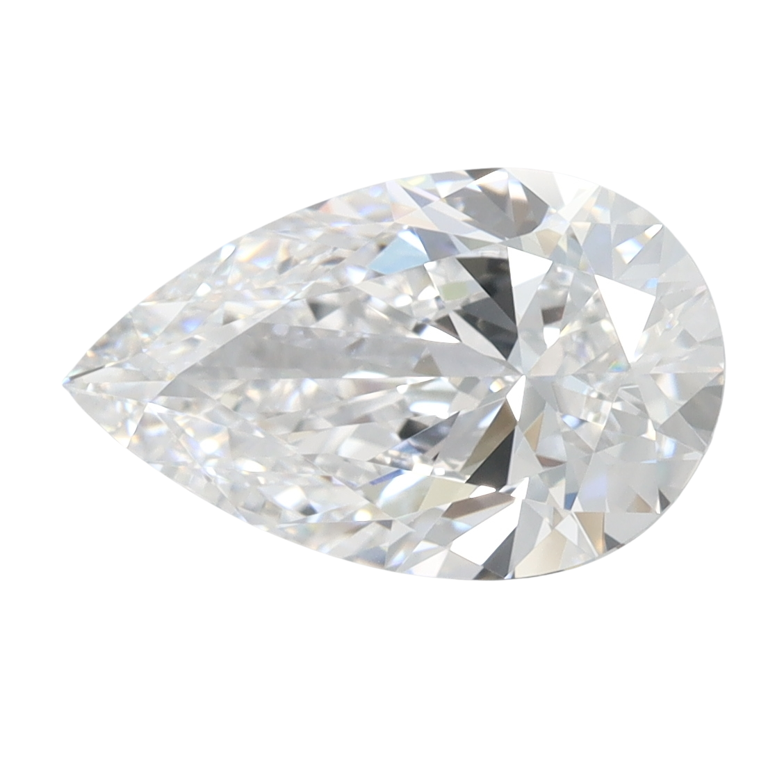 lce_lab_loosediamond_pear_02-00_if_d_175ec3d32d4e
