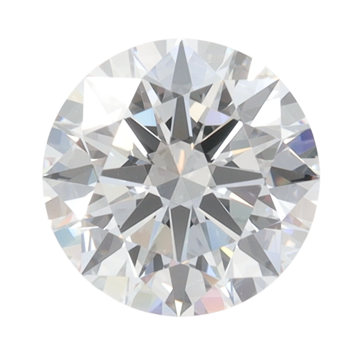 rweu_lab_loosediamond_round_02-09_vvs1_d_6f3e3a309296