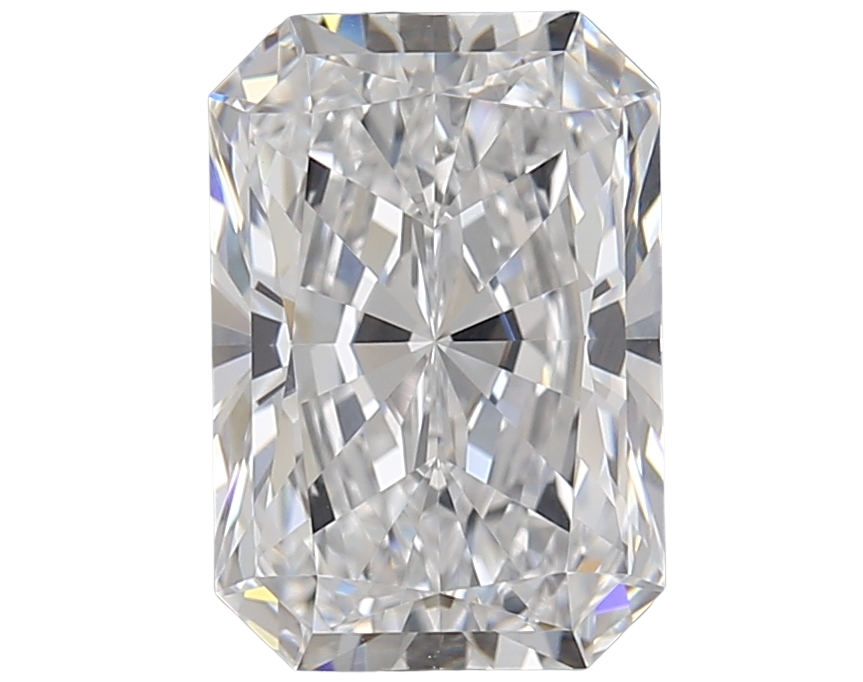 gdrv_lab_loosediamond_radiant_03-32_vvs1_d_385ea20e284f