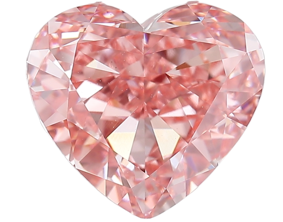 bsdj_lab_loosediamond_heart_06-02_vs1_pink_df948ebd1b08