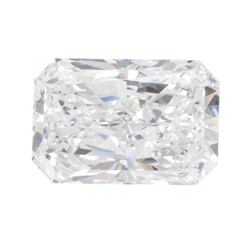 rweu_lab_loosediamond_radiant_03-04_if_d_12669d338d12
