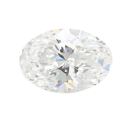 aslb_lab_loosediamond_oval_01-51_vvs2_d_74004c344b40