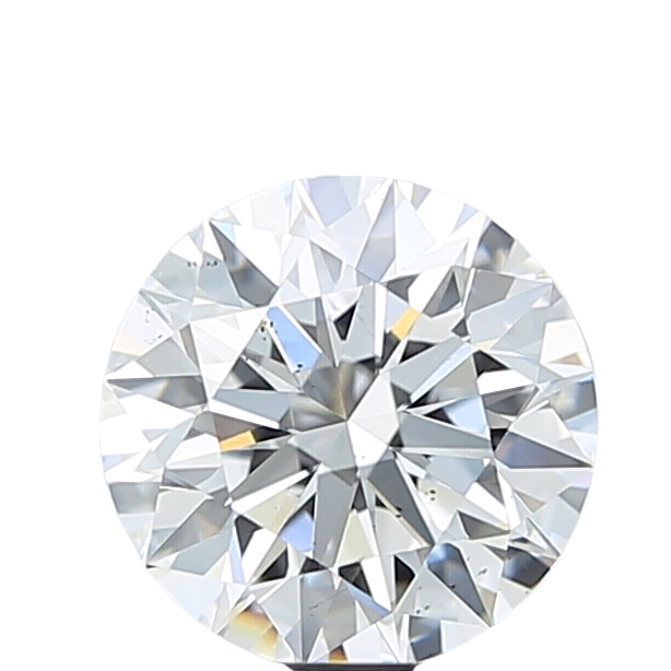 srdl_lab_loosediamond_round_02-01_vs2_d_0e3114fa4ae1