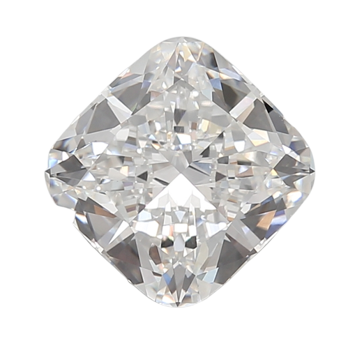mnd_lab_loosediamond_cushion_07-08_vvs2_f_25ed546c1a6d