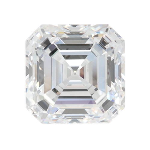rweu_lab_loosediamond_asscher_03-00_if_d_d74dcce2daab