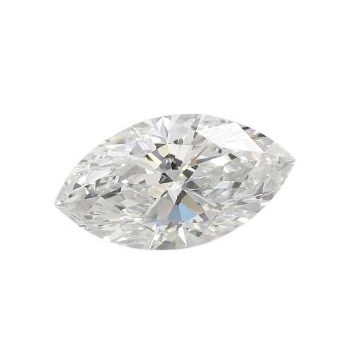 mnd_lab_loosediamond_marquise_02-57_vvs2_e_5f5d467bd5af