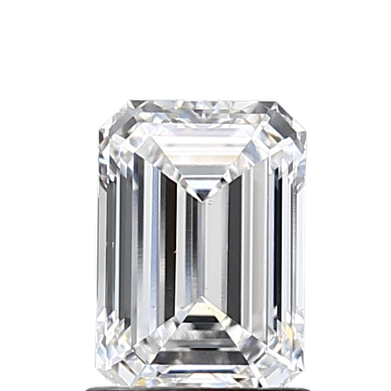 srdl_lab_loosediamond_emerald_01-38_vs1_e_d6de5b60bc37