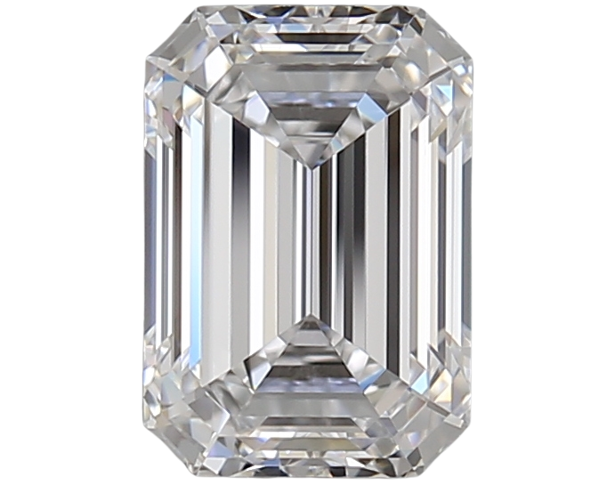 gdrv_lab_loosediamond_emerald_02-05_vvs1_d_73d037662bd3
