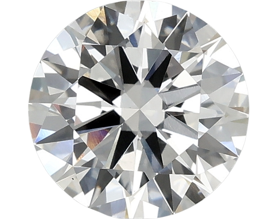 ndil_lab_loosediamond_round_01-87_vs1_e_f1dc914fae83