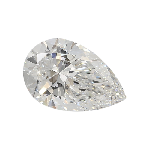 mnd_lab_loosediamond_pear_03-09_vvs2_e_f7698f674a67