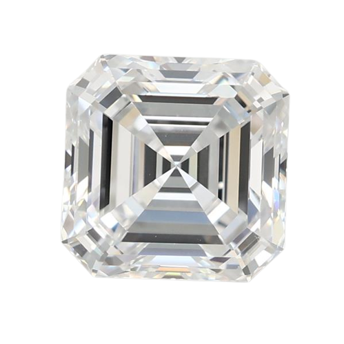 aslb_lab_loosediamond_asscher_02-03_vvs1_d_2ff11a164a65