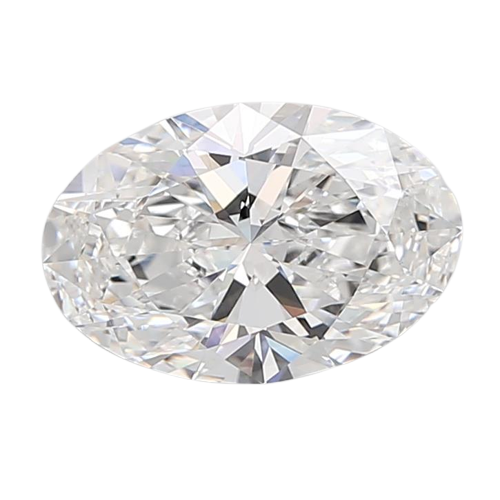 gases_lab_loosediamond_oval_05-01_vvs2_e_fad9f58573cd