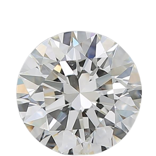 hrnd_natural_loosediamond_round_01-19_si1_j_57cb59609fda