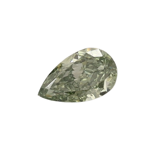 gases_lab_loosediamond_pear_00-25_vvs2_green_d6d37eb9d2f7