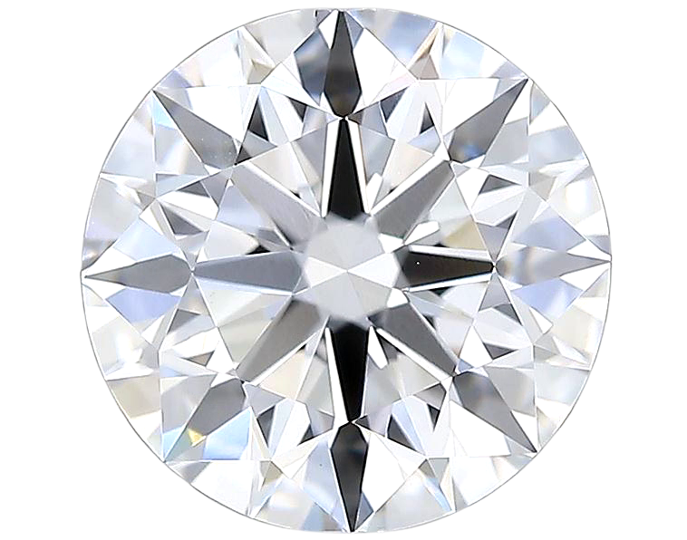 lksb_lab_loosediamond_round_02-66_vs1_d_188121690302