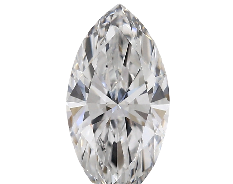 ank_lab_loosediamond_marquise_01-37_vvs2_d_7288f875f4ca