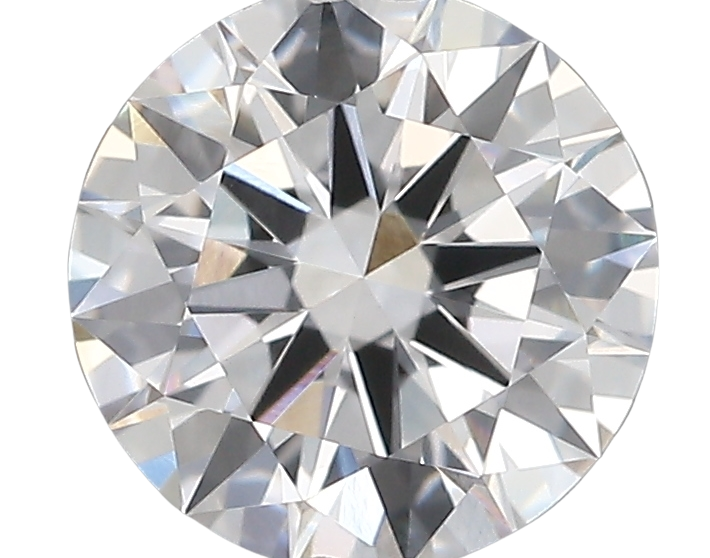 ank_lab_loosediamond_round_01-05_fl_e_556a25dcf7b1