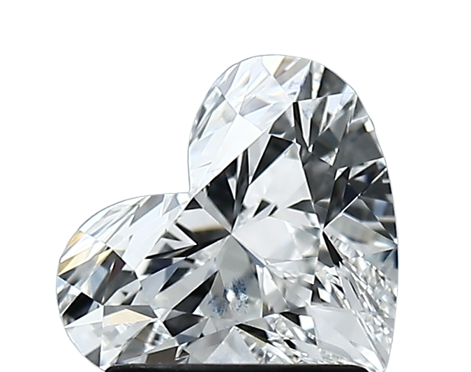 lksb_lab_loosediamond_heart_01-50_vvs2_f_11b92fc79cec