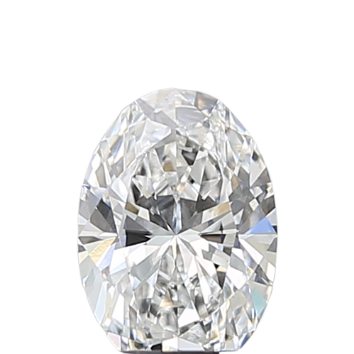 srdl_lab_loosediamond_oval_01-04_vs1_d_c9dd7d6d3b51