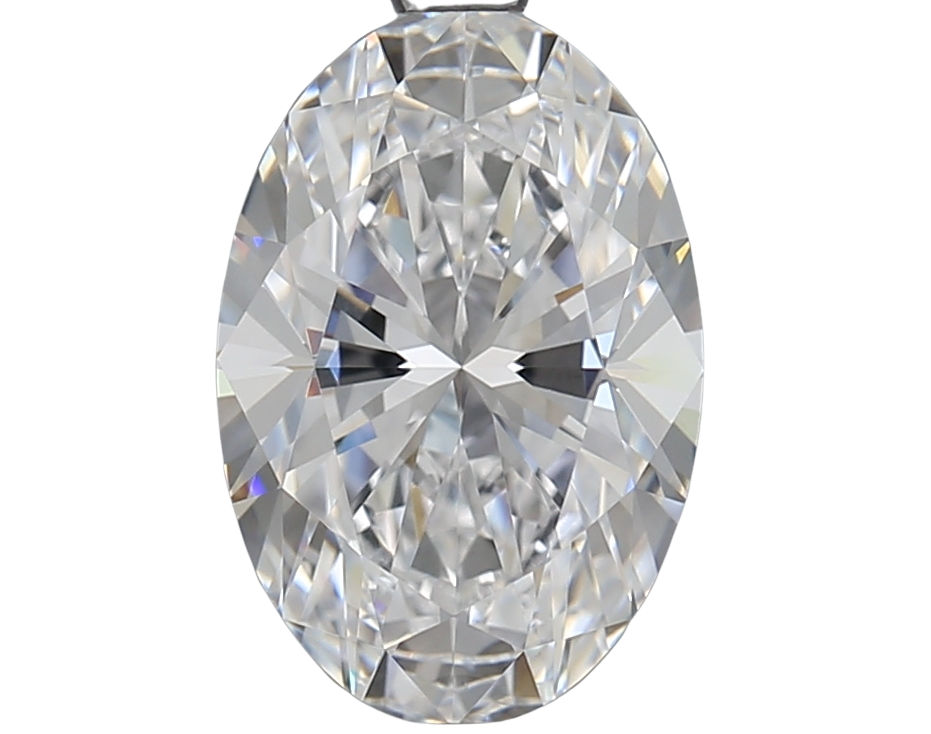 gdrv_lab_loosediamond_oval_03-02_if_d_c8fdf8a7d412