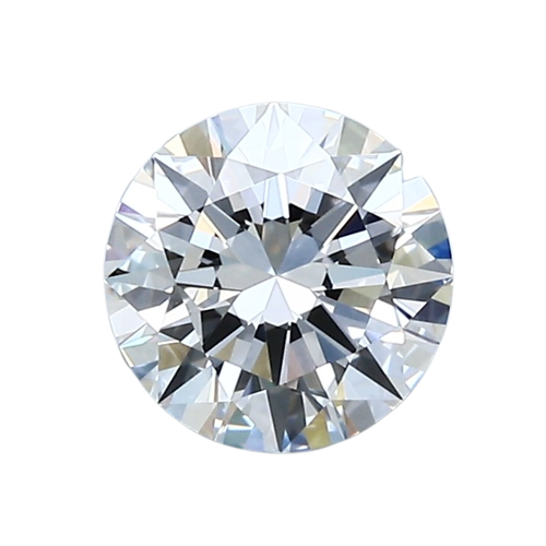 lknt_natural_loosediamond_round_01-01_vvs2_d_d781b3c508d9