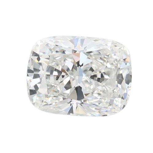 aslb_lab_loosediamond_elongatedcushion_02-07_if_e_c2003efebf59