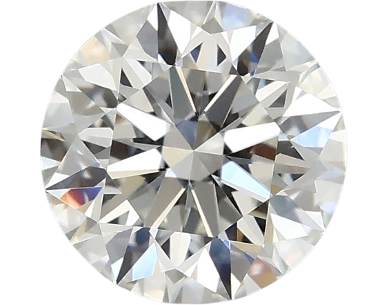 ndil_lab_loosediamond_round_01-15_vs1_e_11f5b4f87799