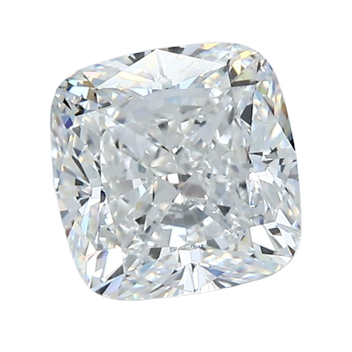 lknt_natural_loosediamond_cushion_02-41_si1_g_70ad45dc5392