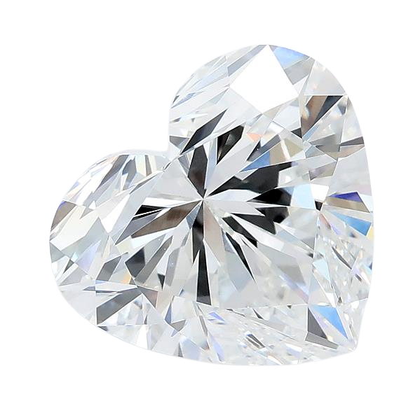 gases_lab_loosediamond_heart_06-05_vvs2_e_c720b779313d