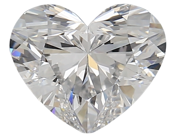 gdrv_lab_loosediamond_heart_01-80_if_d_32d699148432