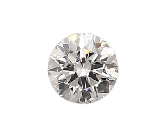 ank_lab_loosediamond_round_00-39_vvs1_d_33a217a7dcb0