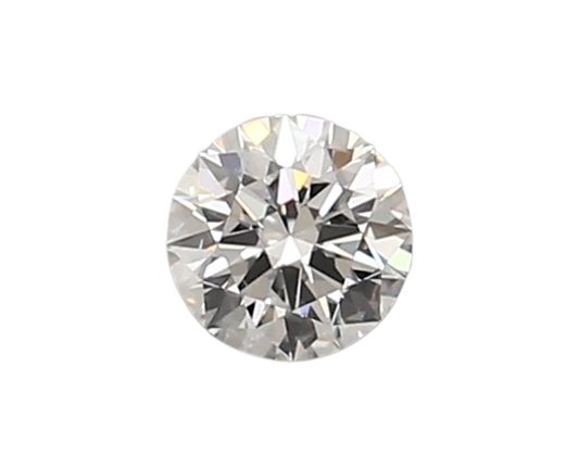 ank_lab_loosediamond_round_00-39_vvs1_d_33a217a7dcb0