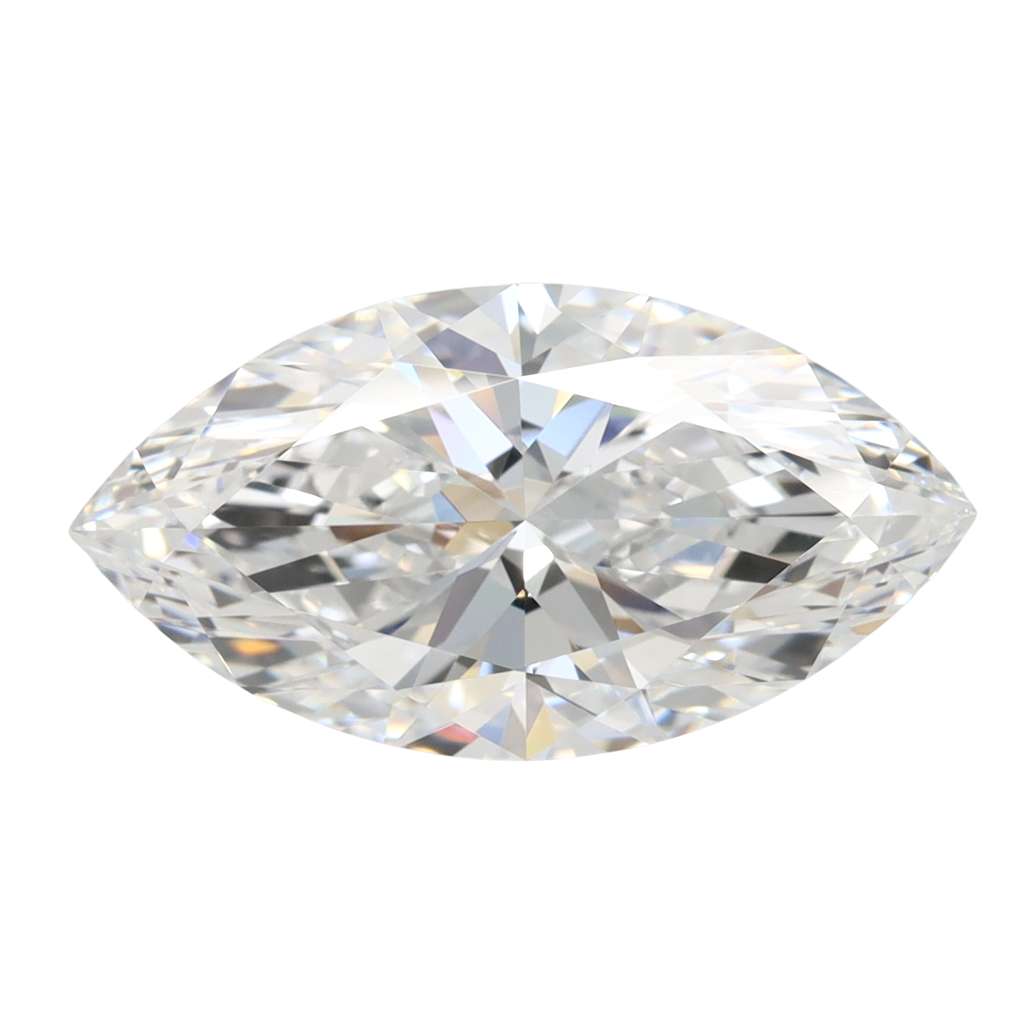 lce_lab_loosediamond_marquise_03-37_if_d_0291c42f4a74