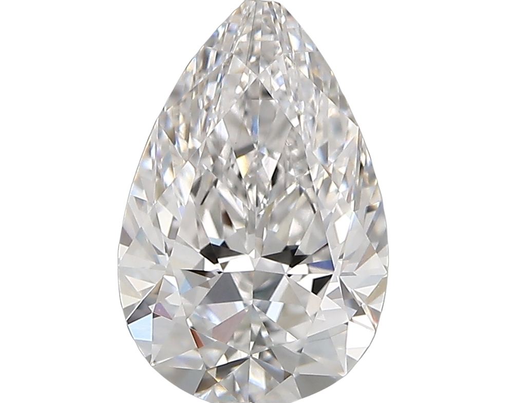ank_lab_loosediamond_pear_01-72_vvs2_d_b30b0c604345